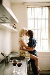 Ellie Gillard photography – Bunny Love styled shoot-117