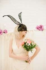 Ellie Gillard photography – Bunny Love styled shoot-13