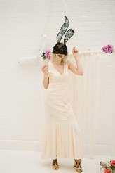 Ellie Gillard photography – Bunny Love styled shoot-17