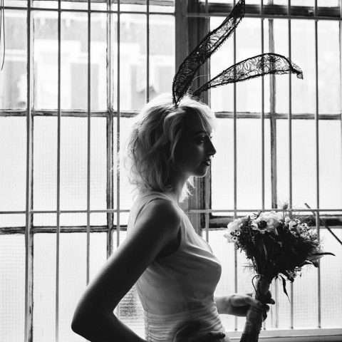 Ellie Gillard photography – Bunny Love styled shoot-21