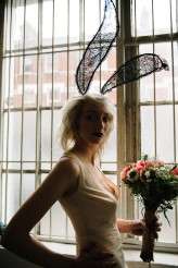 Ellie Gillard photography – Bunny Love styled shoot-22