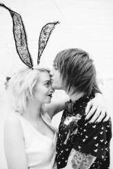 Ellie Gillard photography – Bunny Love styled shoot-33
