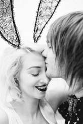 Ellie Gillard photography – Bunny Love styled shoot-34