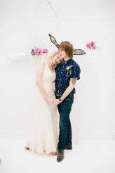 Ellie Gillard photography – Bunny Love styled shoot-43