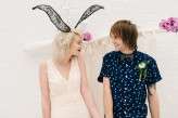 Ellie Gillard photography – Bunny Love styled shoot-45