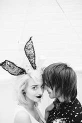 Ellie Gillard photography – Bunny Love styled shoot-48