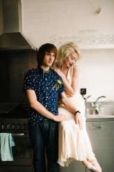 Ellie Gillard photography – Bunny Love styled shoot-51