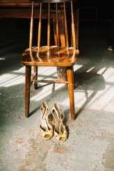 Ellie Gillard photography – Bunny Love styled shoot-7