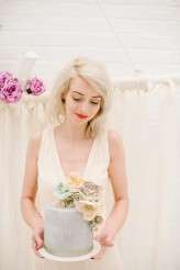 Ellie Gillard photography – Bunny Love styled shoot-72