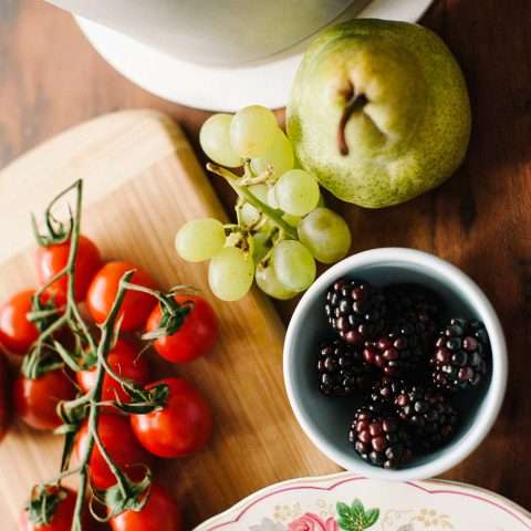 Ellie Gillard photography – Bunny Love styled shoot-80