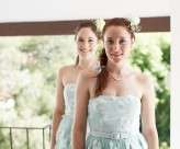 Fun Puhoi Wedding-Aaron Burgess (10)