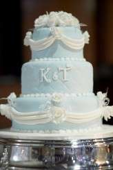 Fun Puhoi Wedding-Aaron Burgess (105)