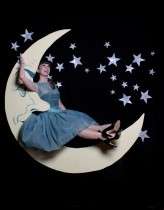 Fun Puhoi Wedding-Aaron Burgess (121)