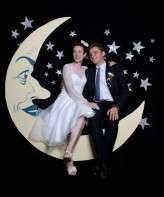 Fun Puhoi Wedding-Aaron Burgess (128)