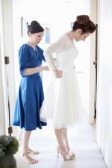 Fun Puhoi Wedding-Aaron Burgess (16)