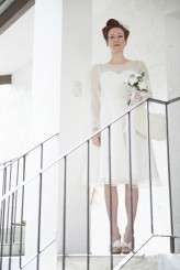 Fun Puhoi Wedding-Aaron Burgess (18)