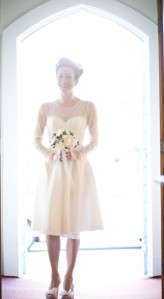 Fun Puhoi Wedding-Aaron Burgess (32)