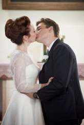 Fun Puhoi Wedding-Aaron Burgess (49)