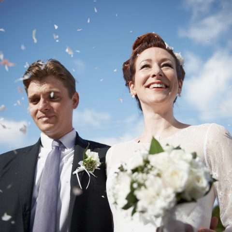 Fun Puhoi Wedding-Aaron Burgess (61)