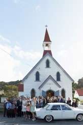 Fun Puhoi Wedding-Aaron Burgess (64)