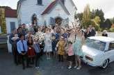 Fun Puhoi Wedding-Aaron Burgess (66)