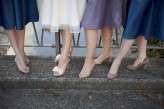 Fun Puhoi Wedding-Aaron Burgess (73)