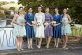 Fun Puhoi Wedding-Aaron Burgess (74)