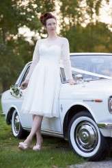 Fun Puhoi Wedding-Aaron Burgess (88)