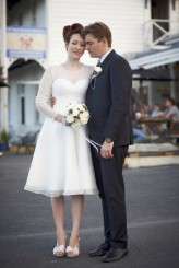 Fun Puhoi Wedding-Aaron Burgess (93)