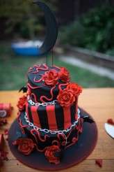 Gay_Goth_Biker_Lara_Luz-119