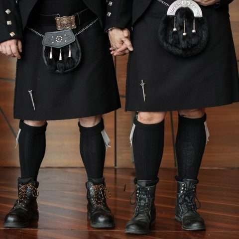 Gay_Goth_Biker_Lara_Luz-16