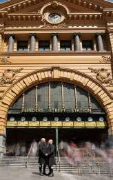 Gay_Goth_Biker_Lara_Luz-27