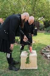 Gay_Goth_Biker_Lara_Luz-56