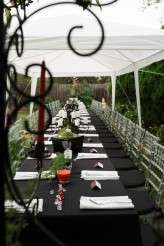 Gay_Goth_Biker_Lara_Luz-91