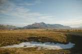Iceland Wedding Nordica Photography 003