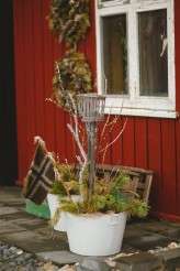 Iceland Wedding Nordica Photography 020