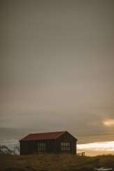 Iceland Wedding Nordica Photography 021