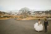 Iceland Wedding Nordica Photography 044