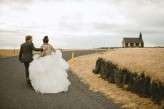 Iceland Wedding Nordica Photography 046