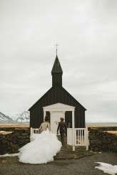 Iceland Wedding Nordica Photography 048