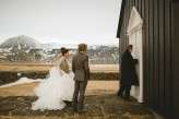 Iceland Wedding Nordica Photography 051