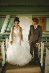 Iceland Wedding Nordica Photography 054