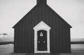 Iceland Wedding Nordica Photography 092