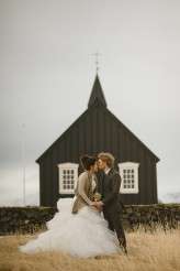 Iceland Wedding Nordica Photography 095