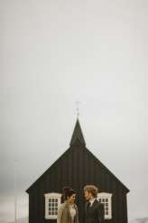 Iceland Wedding Nordica Photography 097