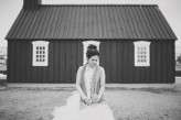 Iceland Wedding Nordica Photography 100