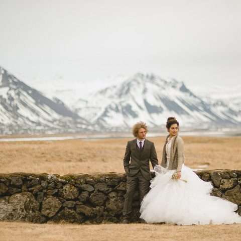 Iceland Wedding Nordica Photography 101