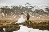 Iceland Wedding Nordica Photography 106