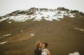 Iceland Wedding Nordica Photography 114