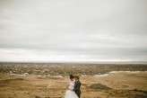 Iceland Wedding Nordica Photography 115